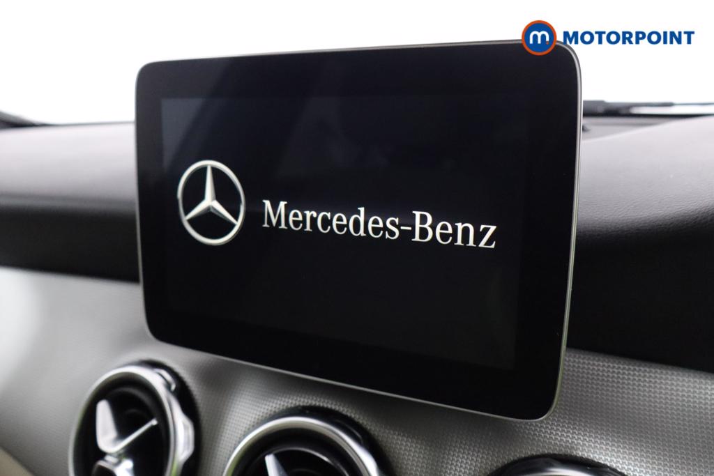 Used Mercedes-Benz GLA 2018 for sale - 77775583: Photo 10
