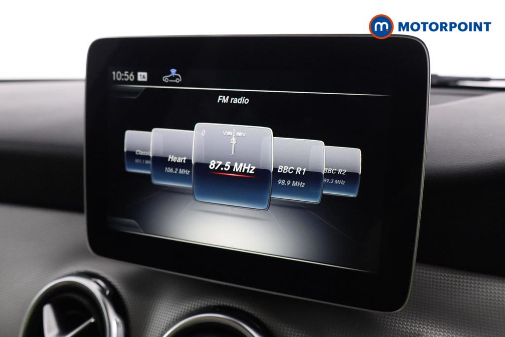 Used Mercedes-Benz GLA 2018 for sale - 77775583: Photo 11