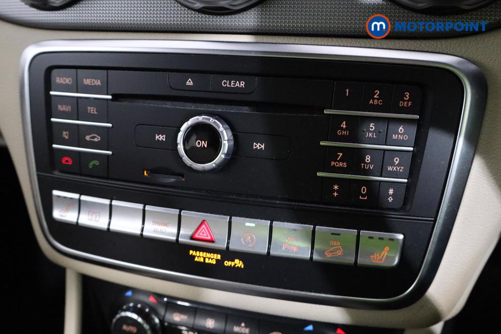 Used Mercedes-Benz GLA 2018 for sale - 77775583: Photo 12