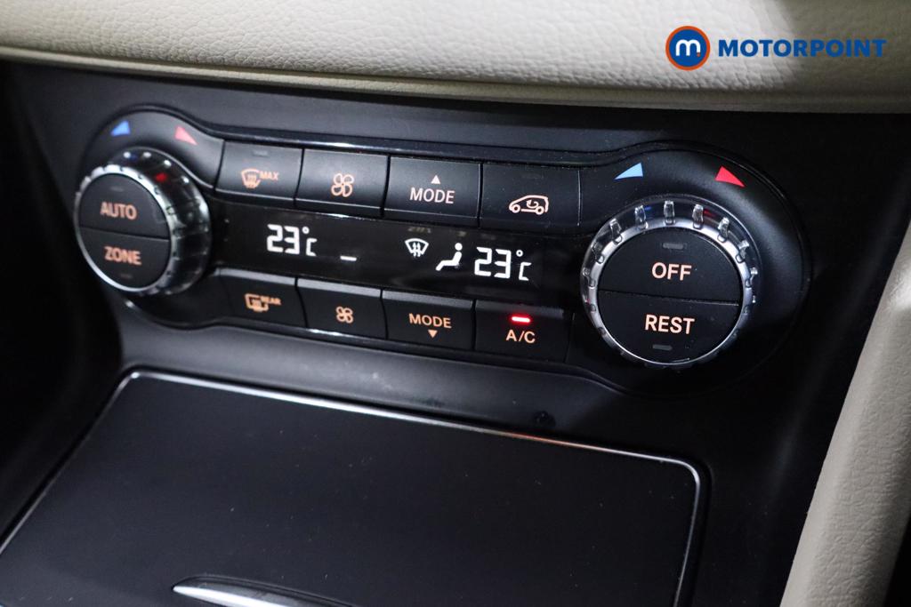 Used Mercedes-Benz GLA 2018 for sale - 77775583: Photo 13