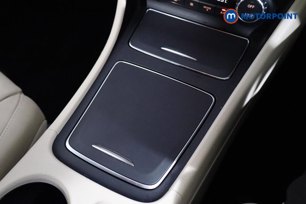 Used Mercedes-Benz GLA 2018 for sale - 77775583: Photo 14