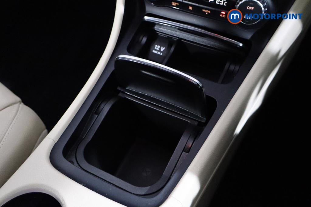 Used Mercedes-Benz GLA 2018 for sale - 77775583: Photo 15