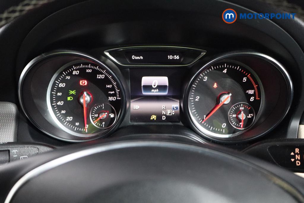 Used Mercedes-Benz GLA 2018 for sale - 77775583: Photo 16