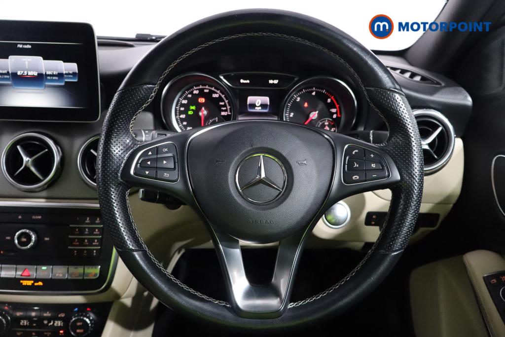 Used Mercedes-Benz GLA 2018 for sale - 77775583: Photo 17