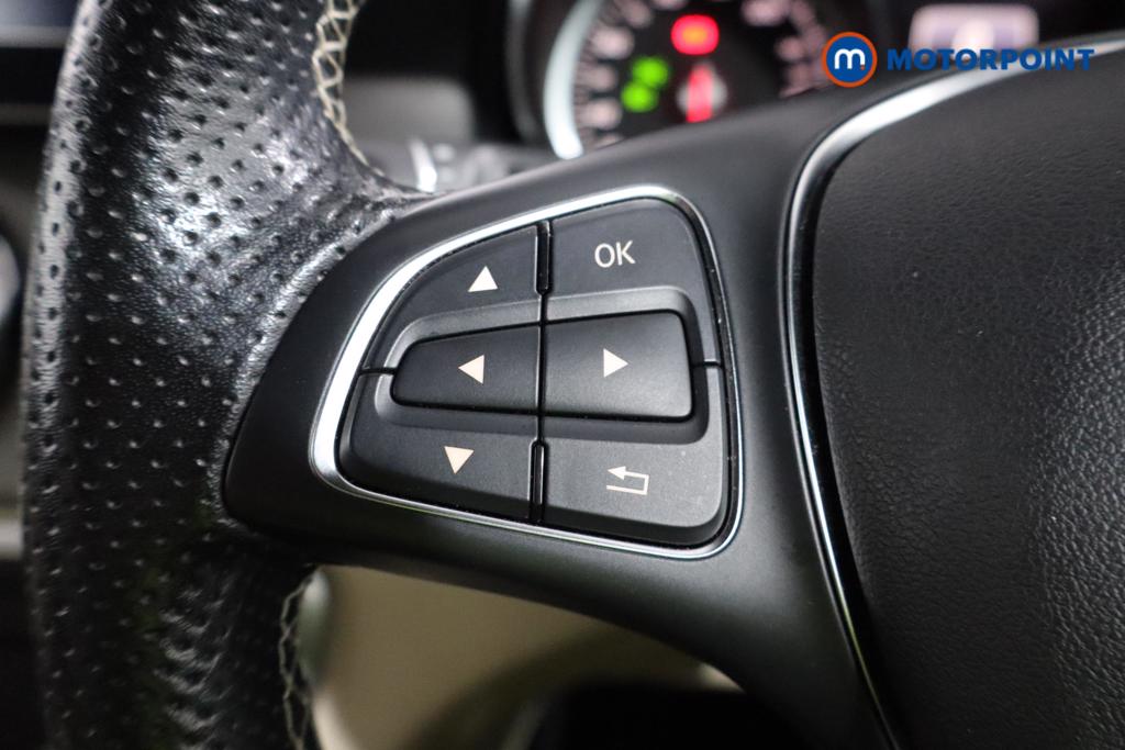 Used Mercedes-Benz GLA 2018 for sale - 77775583: Photo 18