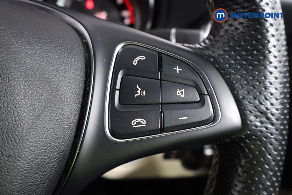 Used Mercedes-Benz GLA 2018 for sale - 77775583: Photo 19