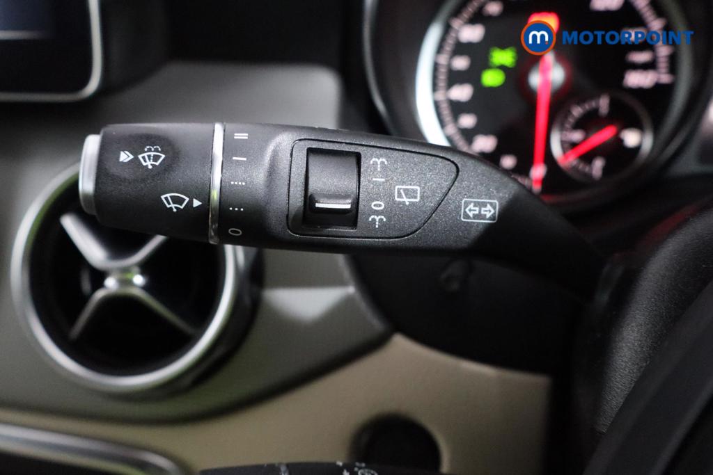 Used Mercedes-Benz GLA 2018 for sale - 77775583: Photo 20