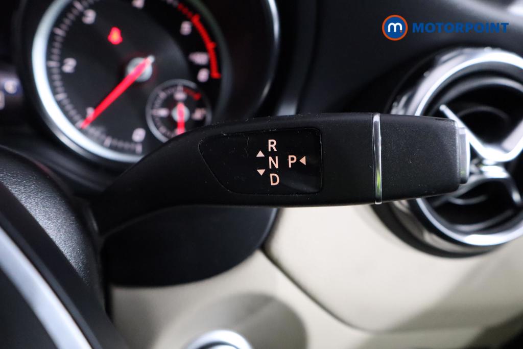 Used Mercedes-Benz GLA 2018 for sale - 77775583: Photo 21