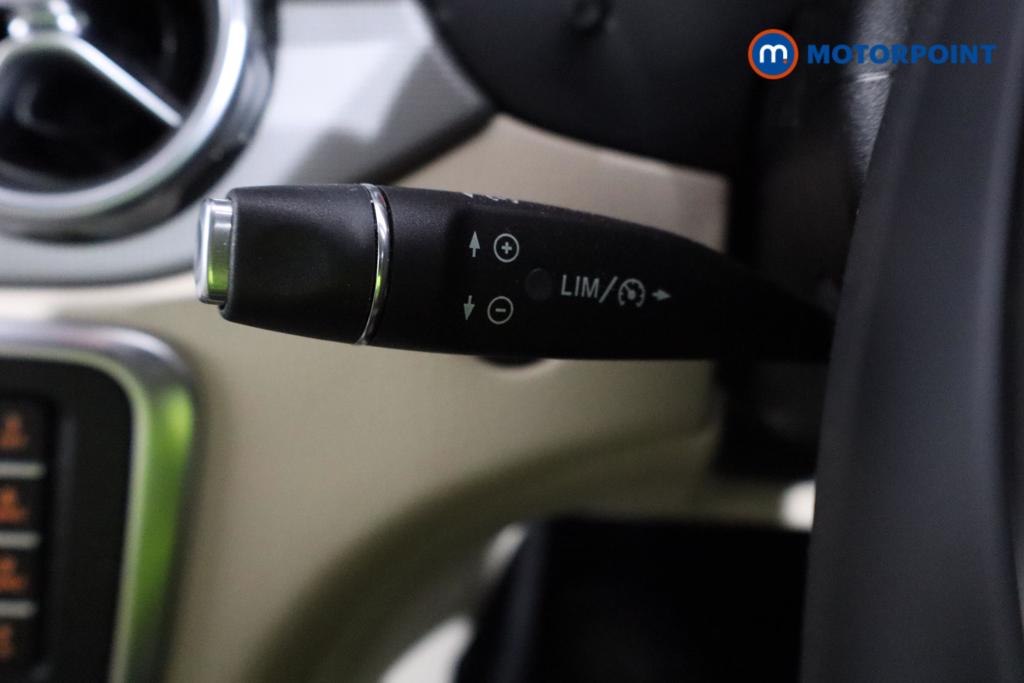 Used Mercedes-Benz GLA 2018 for sale - 77775583: Photo 22