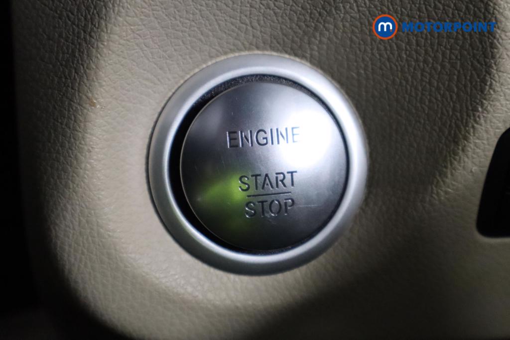 Used Mercedes-Benz GLA 2018 for sale - 77775583: Photo 23