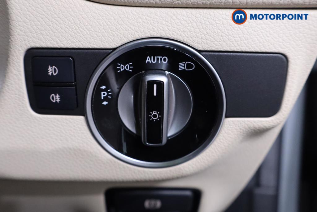 Used Mercedes-Benz GLA 2018 for sale - 77775583: Photo 24