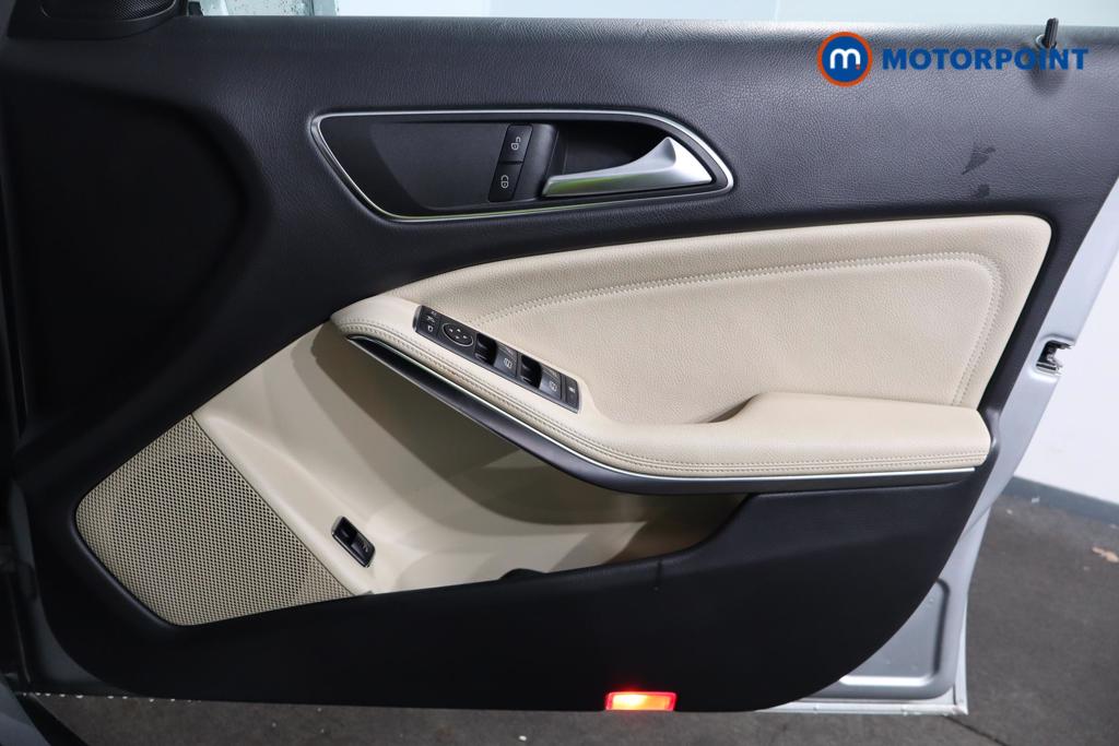 Used Mercedes-Benz GLA 2018 for sale - 77775583: Photo 25