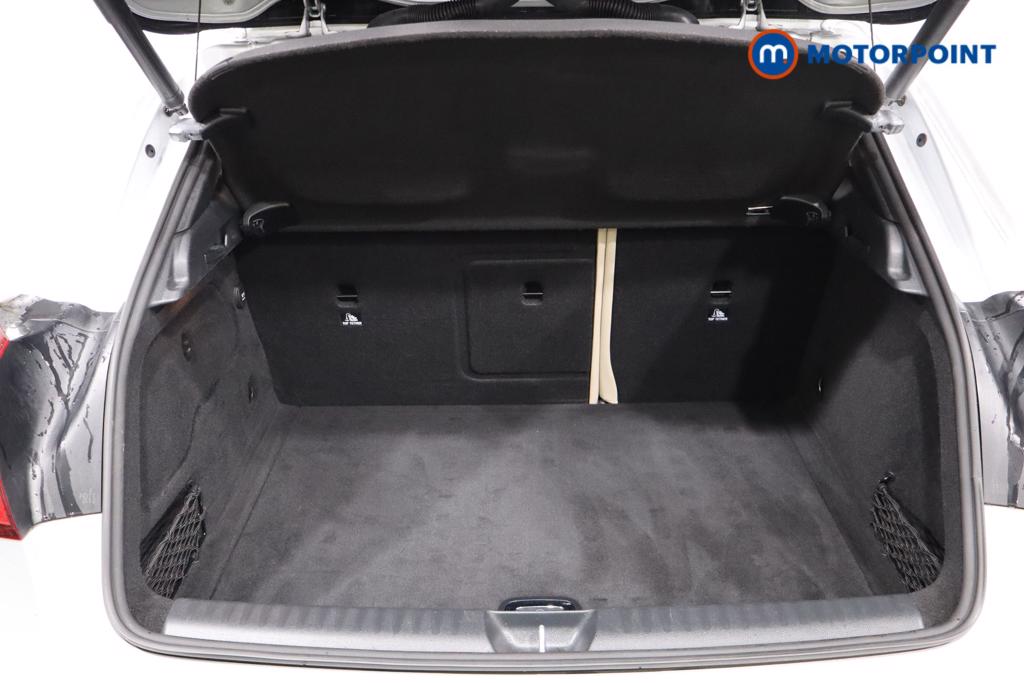 Used Mercedes-Benz GLA 2018 for sale - 77775583: Photo 28