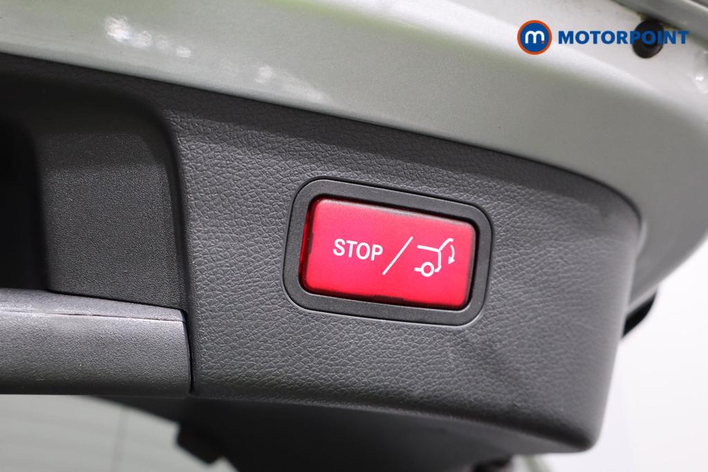 Used Mercedes-Benz GLA 2018 for sale - 77775583: Photo 29