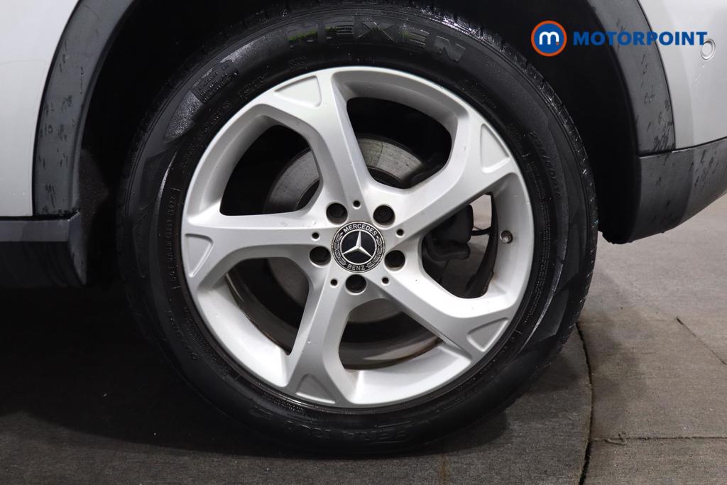 Used Mercedes-Benz GLA 2018 for sale - 77775583: Photo 30