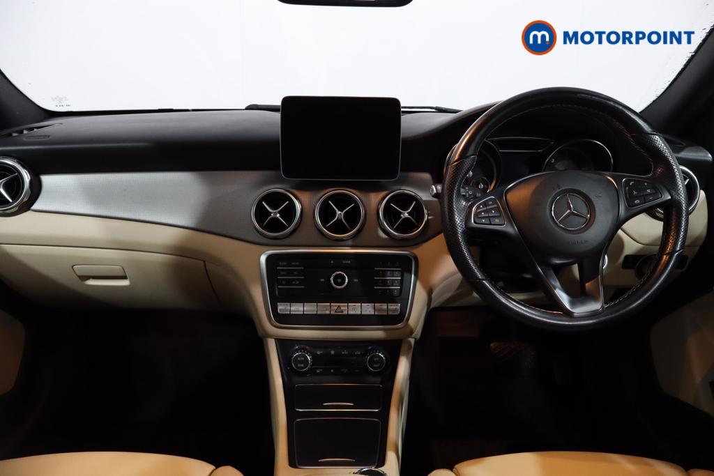 Used Mercedes-Benz GLA 2018 for sale - 77775583: Photo 9