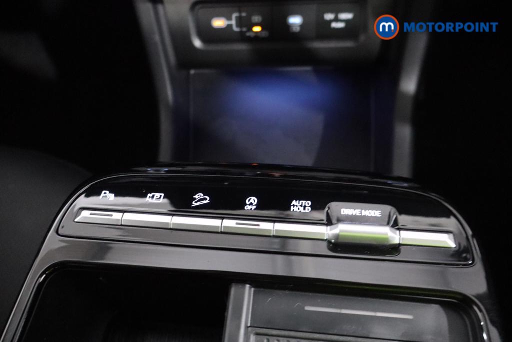 Used Hyundai TUCSON 2025 for sale - 76878747: Photo 11