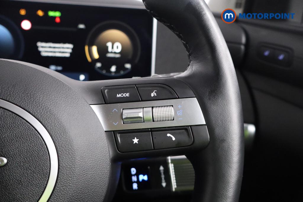 Used Hyundai TUCSON 2025 for sale - 76878747: Photo 15