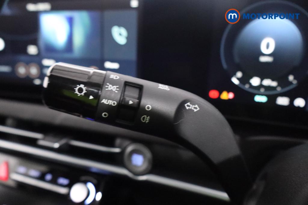 Used Hyundai TUCSON 2025 for sale - 76878747: Photo 16