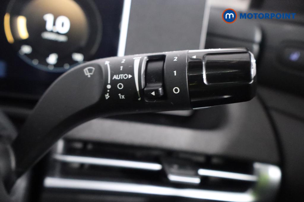 Used Hyundai TUCSON 2025 for sale - 76878747: Photo 17