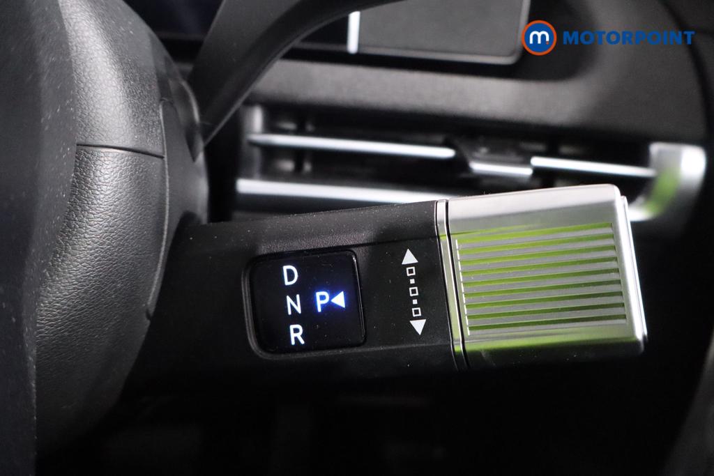 Used Hyundai TUCSON 2025 for sale - 76878747: Photo 18