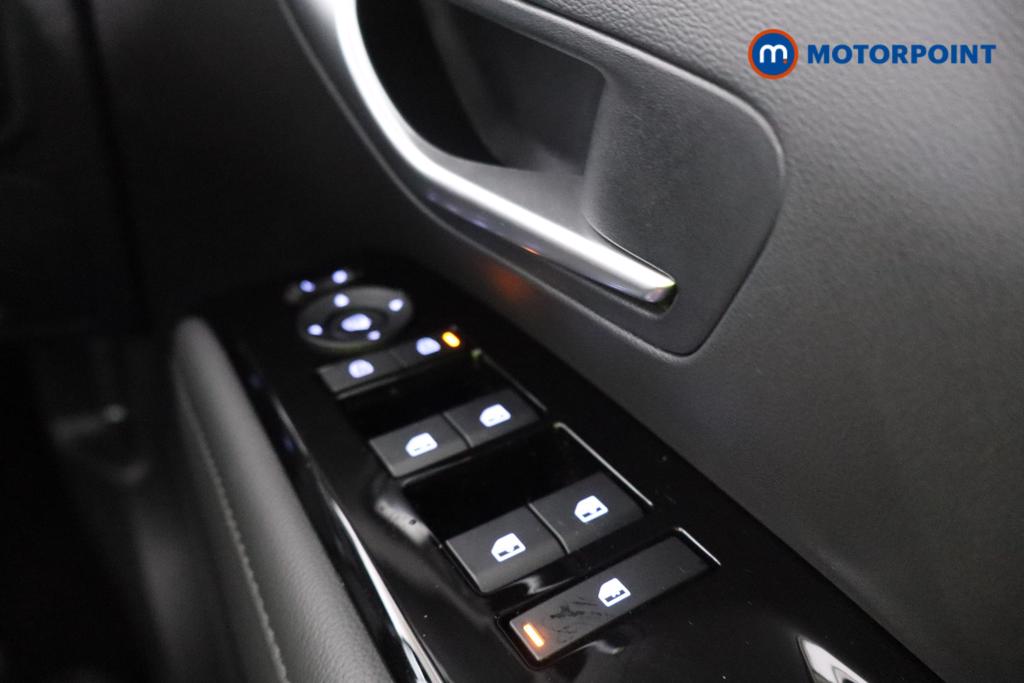 Used Hyundai TUCSON 2025 for sale - 76878747: Photo 19