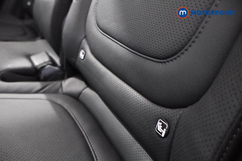 Used Hyundai TUCSON 2025 for sale - 76878747: Photo 23