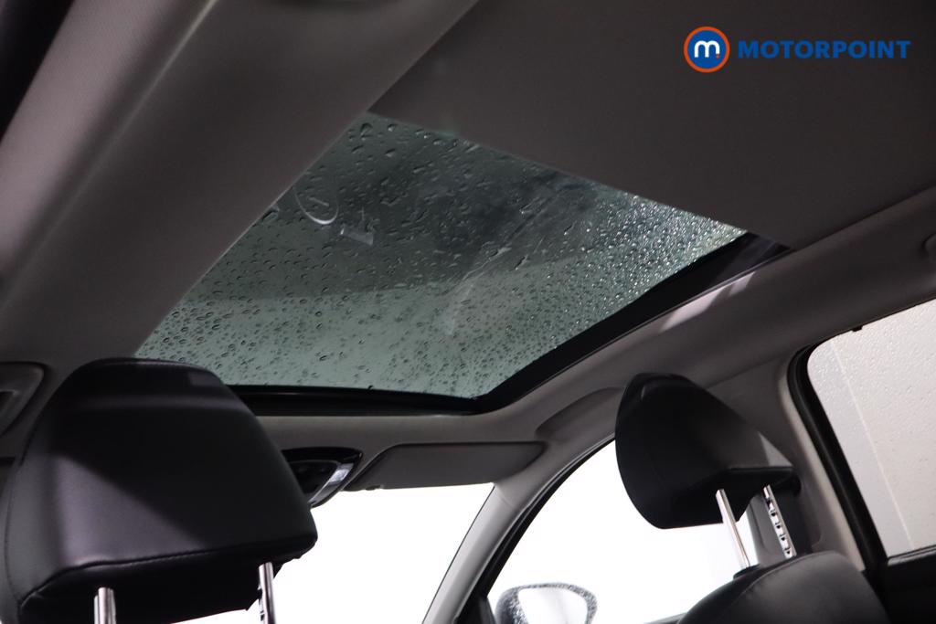 Used Hyundai TUCSON 2025 for sale - 76878747: Photo 24