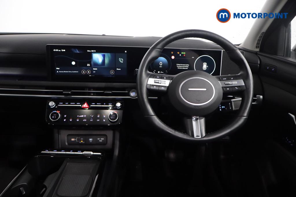 Used Hyundai TUCSON 2025 for sale - 76878747: Photo 9