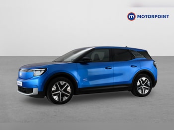 Used Ford Explorer 2024 for sale - 78329636: Photo