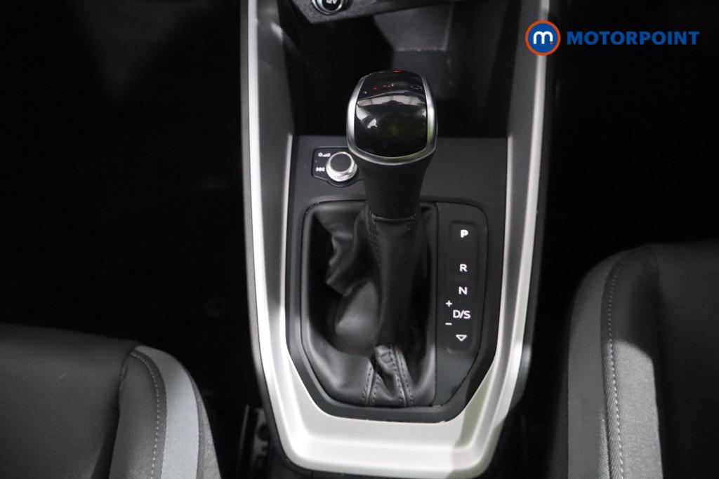 Used Audi A1 2022 for sale - 77604471: Photo 11