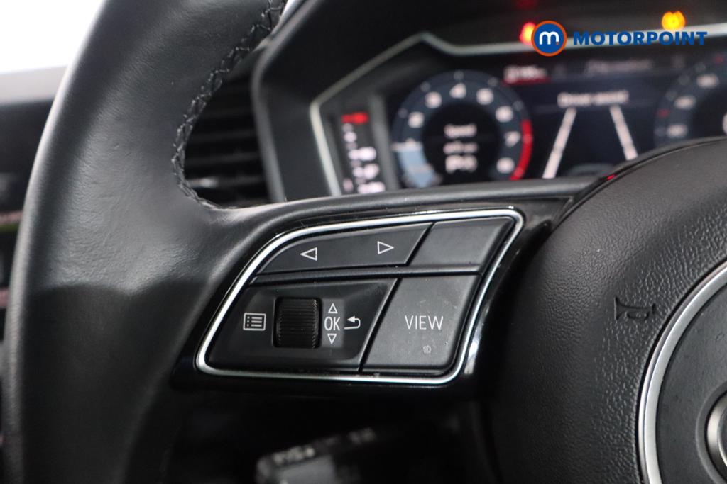 Used Audi A1 2022 for sale - 77604471: Photo 14