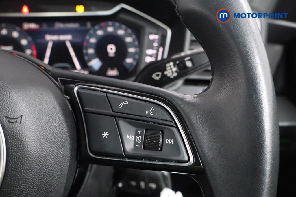 Used Audi A1 2022 for sale - 77604471: Photo 15