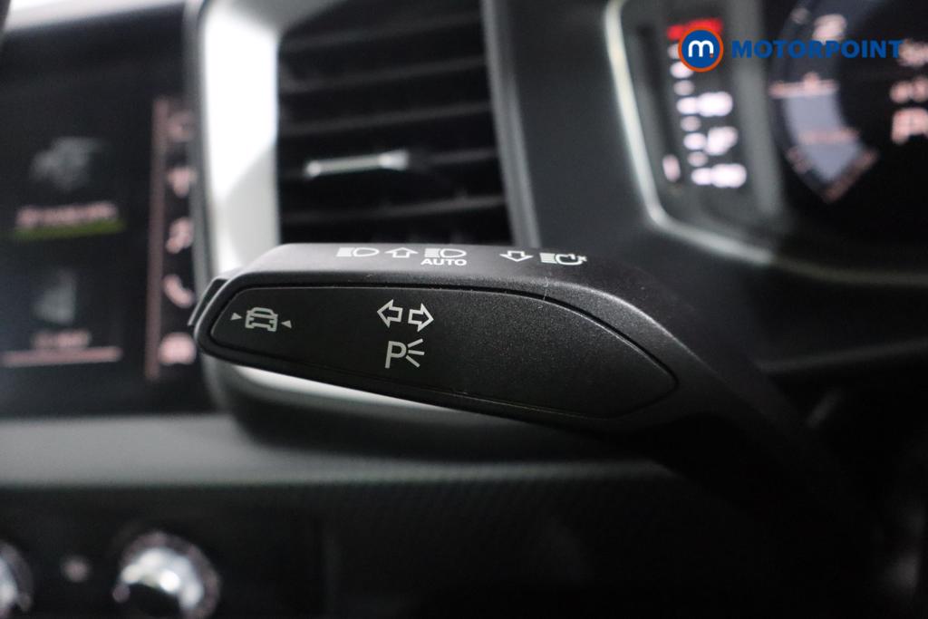 Used Audi A1 2022 for sale - 77604471: Photo 16