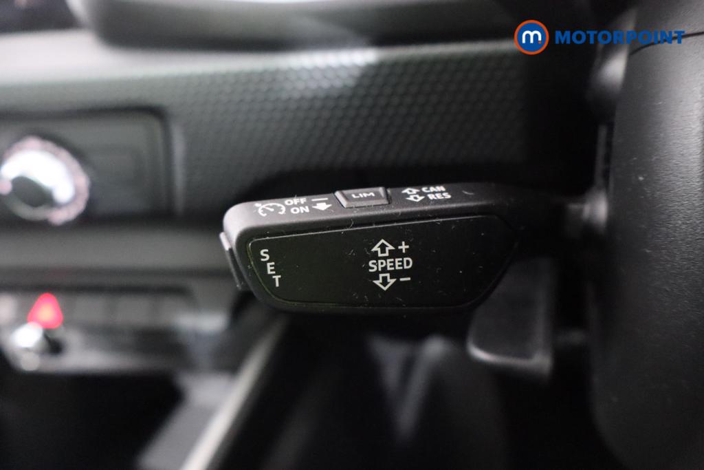 Used Audi A1 2022 for sale - 77604471: Photo 17