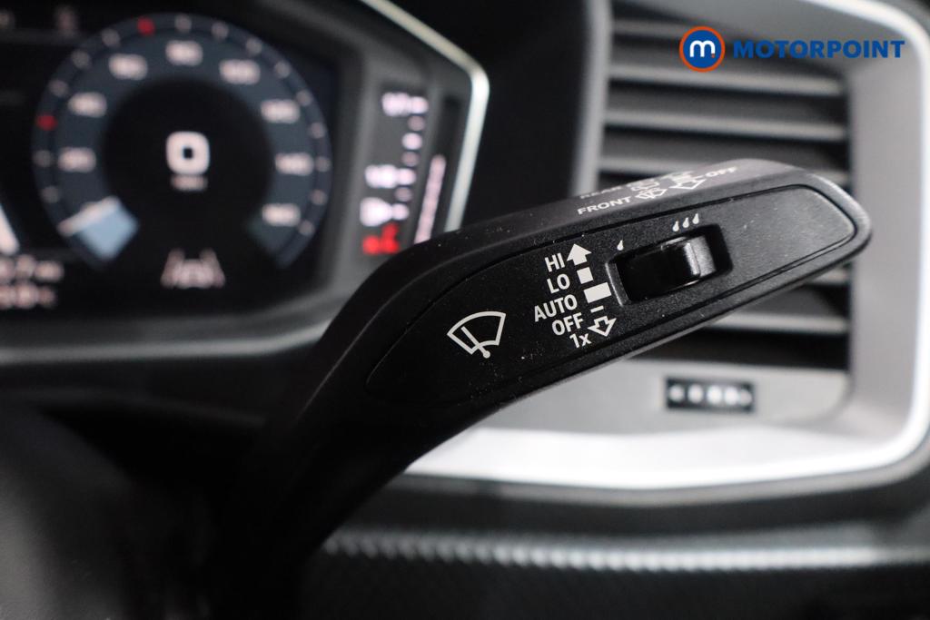 Used Audi A1 2022 for sale - 77604471: Photo 18