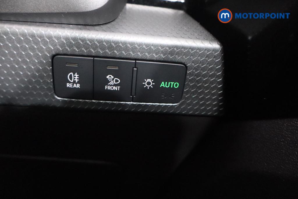 Used Audi A1 2022 for sale - 77604471: Photo 19