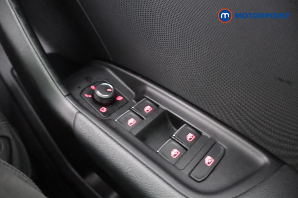 Used Audi A1 2022 for sale - 77604471: Photo 20