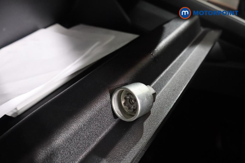 Used Audi A1 2022 for sale - 77604471: Photo 22