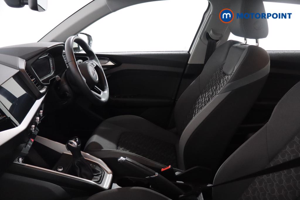 Used Audi A1 2022 for sale - 77604471: Photo 23