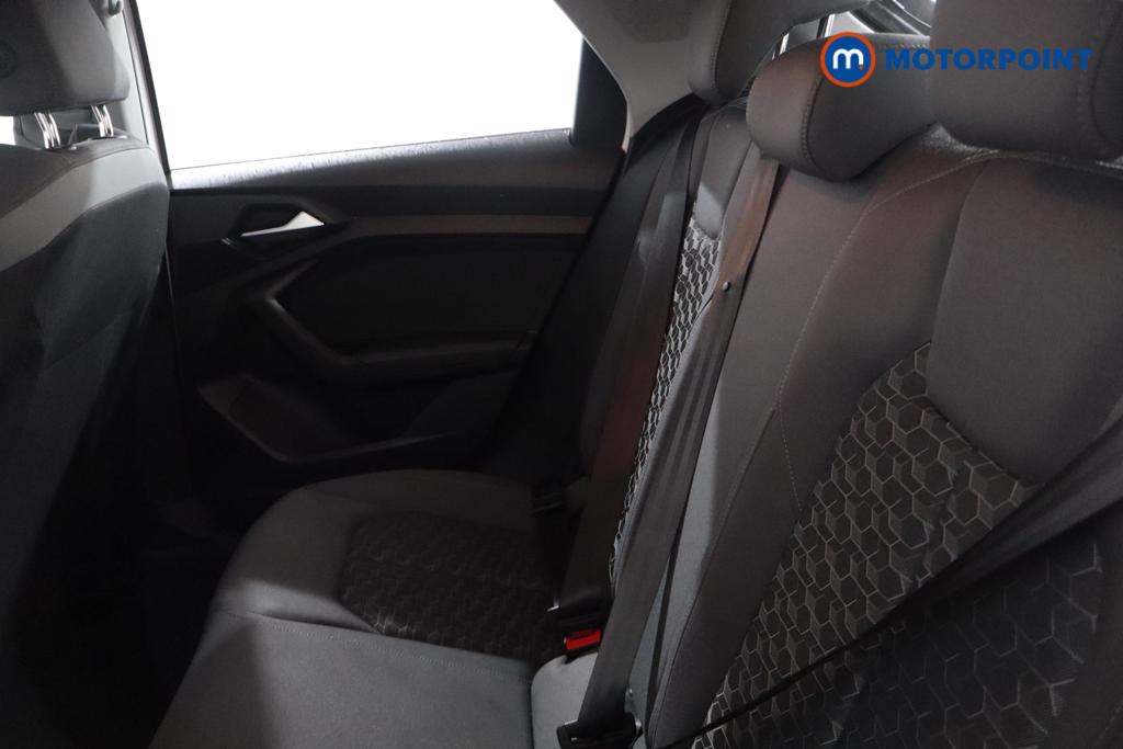 Used Audi A1 2022 for sale - 77604471: Photo 24