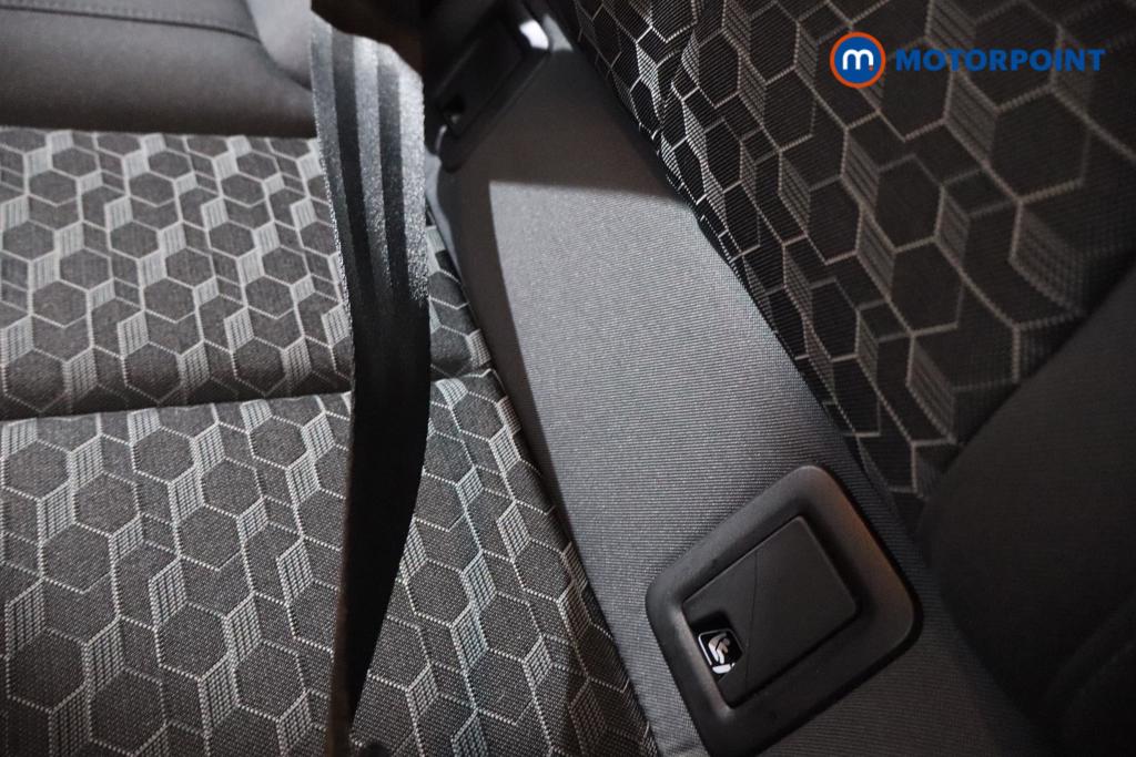 Used Audi A1 2022 for sale - 77604471: Photo 25