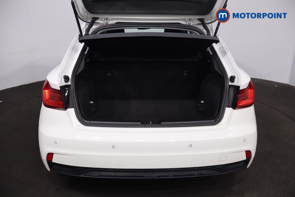 Used Audi A1 2022 for sale - 77604471: Photo 26