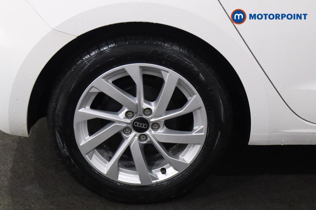 Used Audi A1 2022 for sale - 77604471: Photo 27