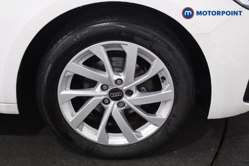 Used Audi A1 2022 for sale - 77604471: Photo 28