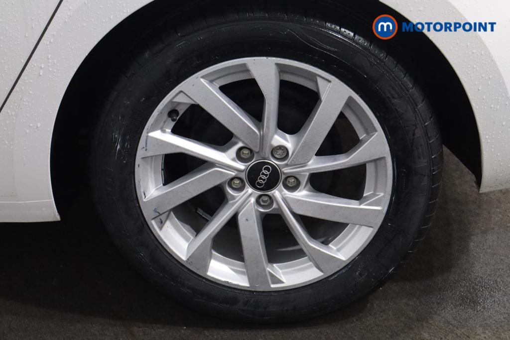 Used Audi A1 2022 for sale - 77604471: Photo 30