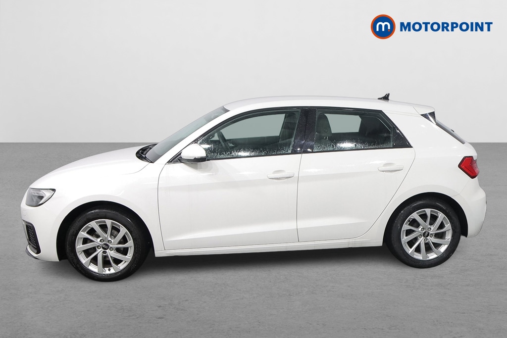 Used Audi A1 2022 for sale - 77604471: Photo 4