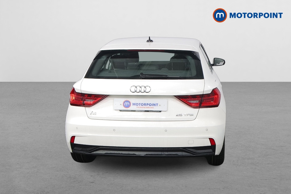 Used Audi A1 2022 for sale - 77604471: Photo 6