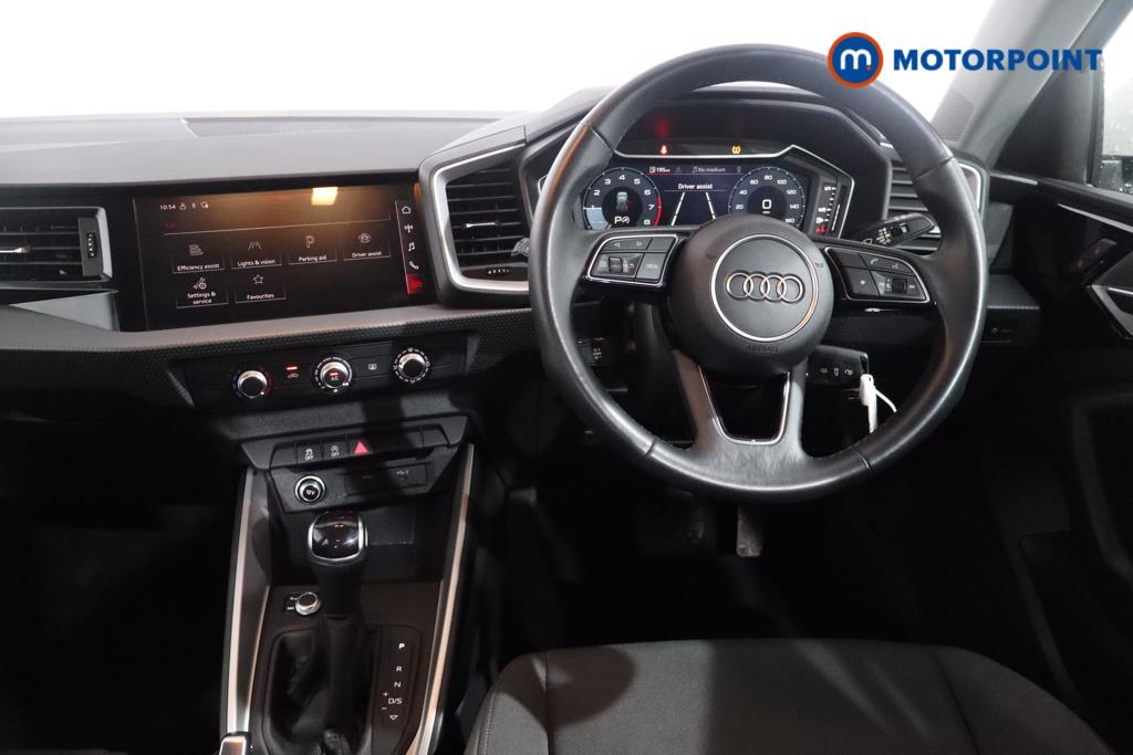 Used Audi A1 2022 for sale - 77604471: Photo 9