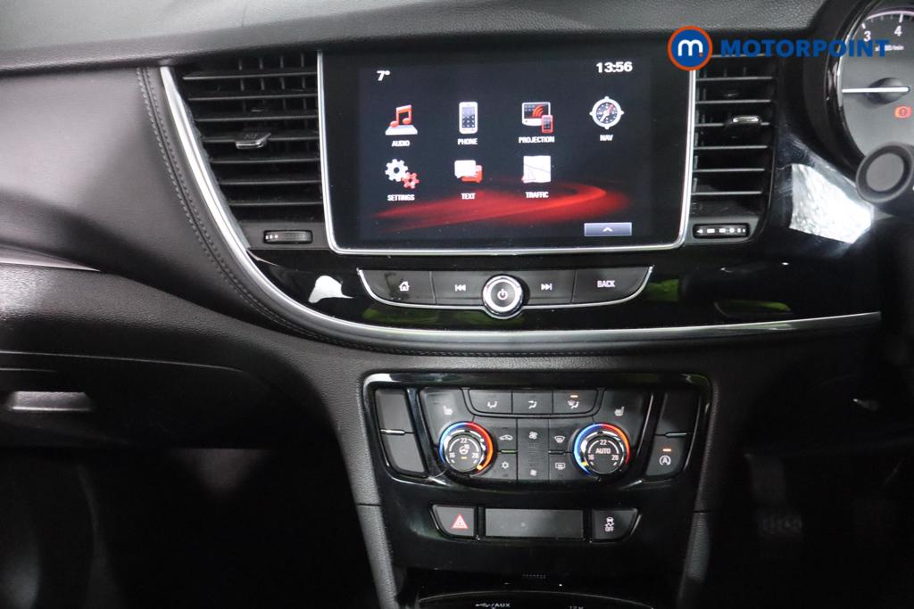Used Vauxhall Mokka X 2019 for sale - 76819430: Photo 10